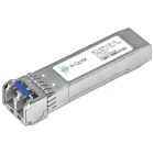 B-OptiX BO-SFP+LR-10 Модуль SFP+ оптический
