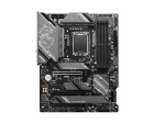 MSI Z790 GAMING PLUS WIFI Материнская плата