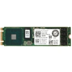 Dell 400-AVSS 480GB M.2 накопитель