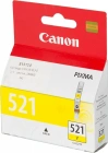 Canon CLI-521Y 2936B004 Картридж