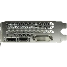 AFOX RTX3050 8GB AF3050-8GD6H2-V4 Видеокарта 6