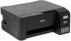 Epson L3250 C11CJ67408 МФУ струйное