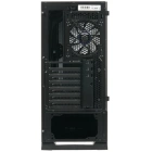 ZALMAN S5 BLACK Корпус 3
