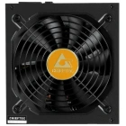 Chieftec Polaris Pro 1300W PPX-1300FC-A3 Блок питания 3