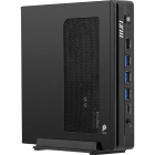 MSI PRO DP10 A14MG-010XRU 9S6-B21011-010 Компьютер 3
