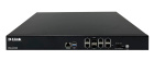 D-Link DSA-2208X/A1A Сервисный маршрутизатор 
