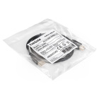 Exegate EX294744RUS Кабель USB 2