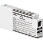 Epson C13T824800 Картридж