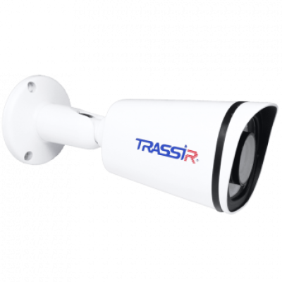 TRASSIR TR-D2121IR3 v4 3.6 IP-камера 3