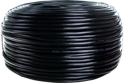 Rexant 01-0045-100 Кабель U/UTP 1