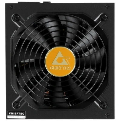 Chieftec Polaris Pro 1300W PPX-1300FC-A3 Блок питания 2