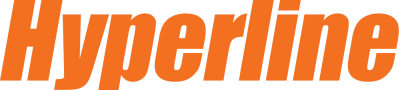 Hyperline Комплект дверных петель