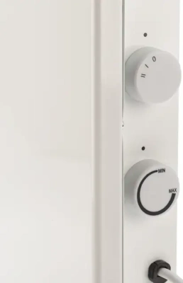 Rexant 60-0094 Конвектор электрический 3