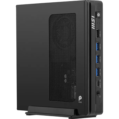 MSI PRO DP10 A14MG-010XRU 9S6-B21011-010 Компьютер 2