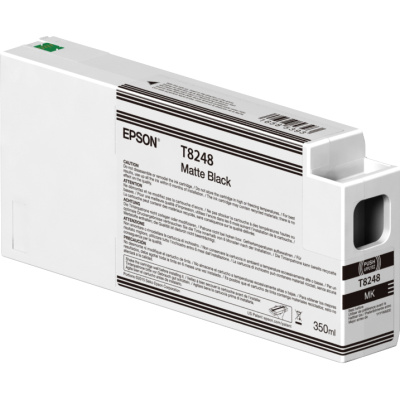 Epson C13T824800 Картридж