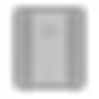 ДалСВЯЗЬ DS-900/1800/2100-27 v.5828 Репитер 2