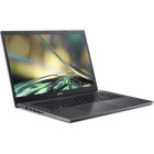 Acer Aspire 5 A515-57-51NV1 NX.KN4EX.010 Ноутбук 4