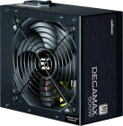 Zalman ZM500-LX3 Блок питания 2