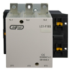 ЭНЕРГИЯ LC1-F185 185A 220AC (Е0801-0018) Контактор 2