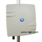 ITelite SRA2414DP (SRA24014DUAL) 2