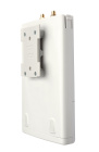 RF elements EasyBracket 912 Кронштейн 2