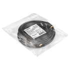 Exegate EX294695RUS Кабель HDMI 2