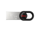 Netac NT03UM2N-064G-20BK Память USB Flash