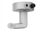 Hikvision DS-2664ZJ-P Подвесной кронштейн