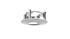 iFlow F-AY10084 Внутрипотолочный кронштейн