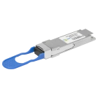 SNR SNR-QSFP28-DR1 Модуль QSFP28