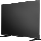 Дубль!!!Hisense 55E7S PRO RU Телевизор 4
