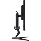 Acer Predator XB323UGXbmiiphzx UM.JX3EE.P01 Монитор 2