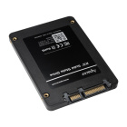 Apacer 480GB AS340X AP480GAS340XC-1 SSD диск 4