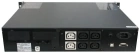 PowerCom KIN-1500AP ИБП 3