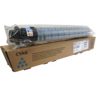 Ricoh MP C3503 841820 Тонер-картридж