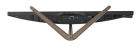 Digma PRO AiO 23i DM23P7-AEXW01 Моноблок 4
