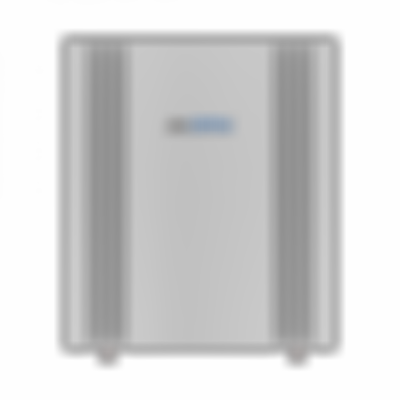 ДалСВЯЗЬ DS-900/1800/2100-27 v.5828 Репитер 1