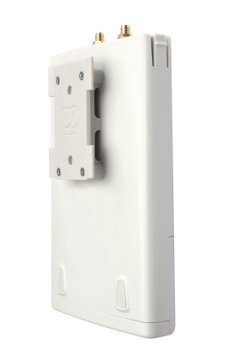RF elements EasyBracket 912 Кронштейн 1