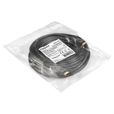 Exegate EX294695RUS Кабель HDMI 1