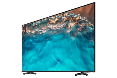 Samsung UE43BU8000UCCE Телевизор LED  3