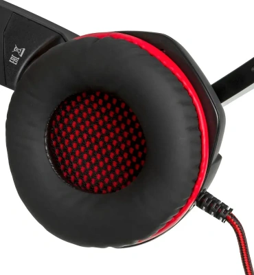 SVEN AP-U989MV SV-017613 Наушники 6