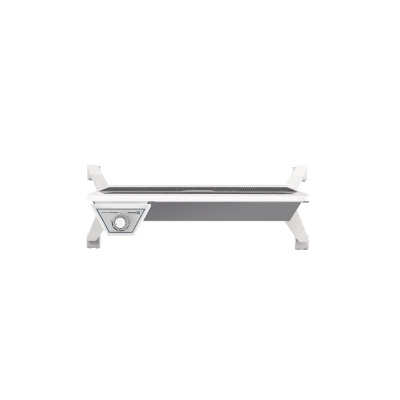 Transformer Mechanic Electrolux ECH/TUM НС-1081907 Блок управления 1