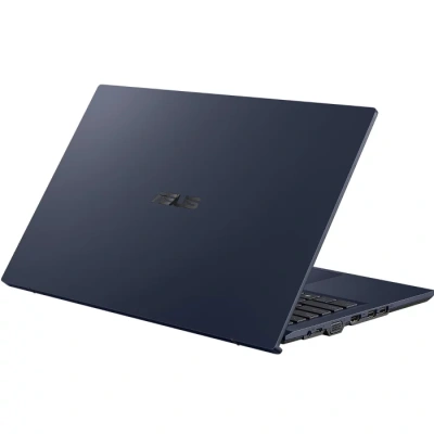 ASUS ExpertBook B1 B1500CBA-BQ0985X 90NX0551-M01AJ0 Ноутбук 2