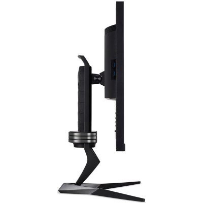 Acer Predator XB323UGXbmiiphzx UM.JX3EE.P01 Монитор 1
