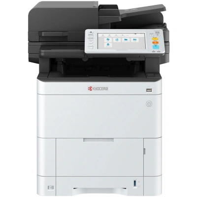 Kyocera ECOSYS MA3500cix 1102YK3NL0 МФУ лазерный