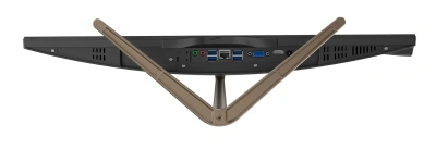Digma PRO AiO 23i DM23P7-AEXW01 Моноблок 3