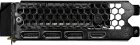 Palit RTX5050 8GB STORMX NE65050019P1-GB2070F Видеокарта 6