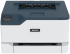 Xerox C230V_DNI Принтер лазерный
