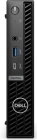 Dell Optiplex 7020 Micro 7020-1860 Неттоп 2