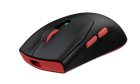 MSI FORGE GM340 W BLACK Мышь беспроводная